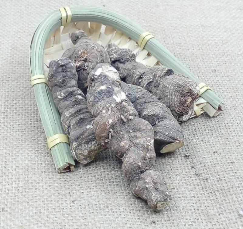 品质重楼***保证随时有货随时聊
