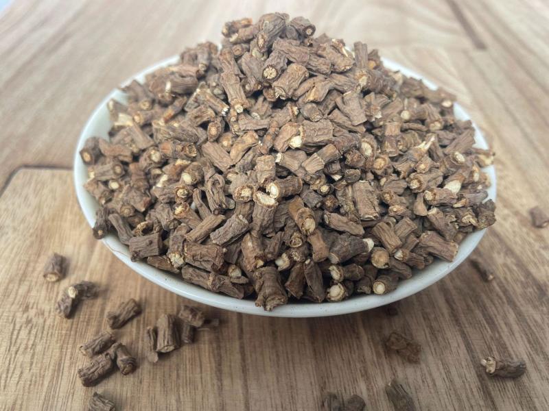 规格齐全一手货源保质保量的优质柴胡限量发售