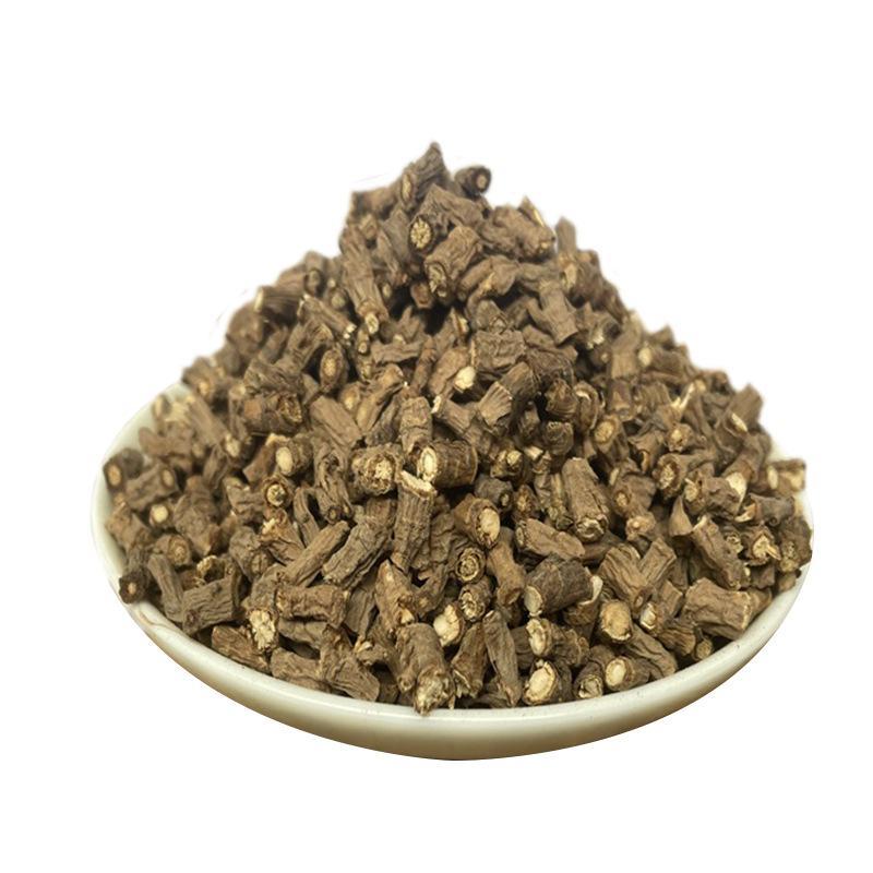 规格齐全一手货源保质保量的优质柴胡限量发售