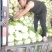 【黄心大白菜】博爱黄心白菜新鲜上市基地直发大量供应