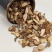 【优惠活动】精选石菖蒲正品低价随时可聊