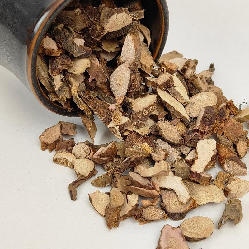 【优惠活动】精选石菖蒲正品低价随时可聊