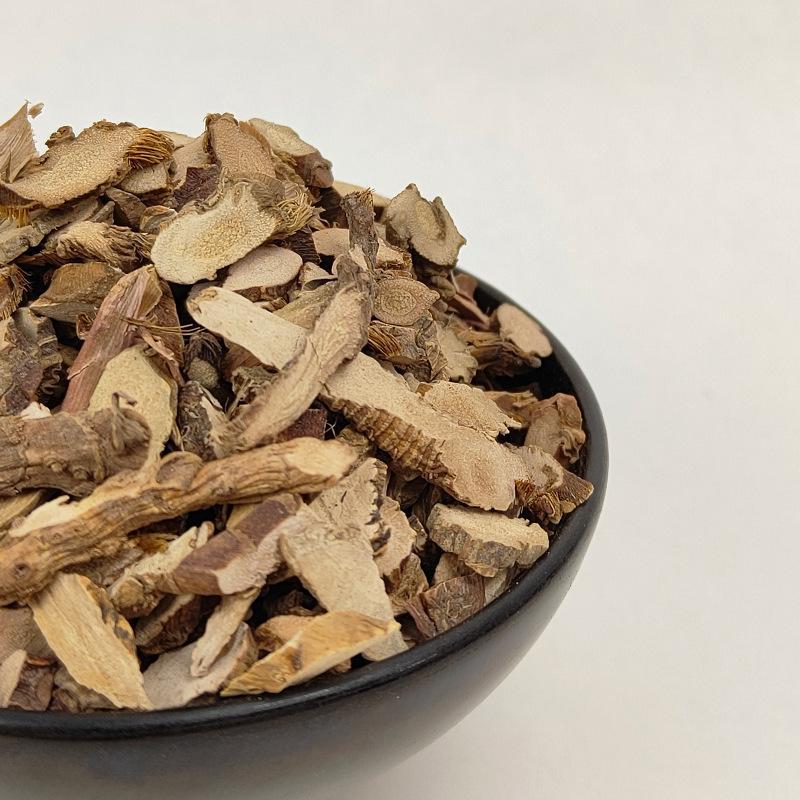 【优惠活动】精选石菖蒲正品低价随时可聊