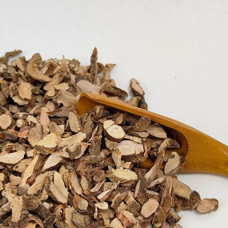 【优惠活动】精选石菖蒲正品低价随时可聊