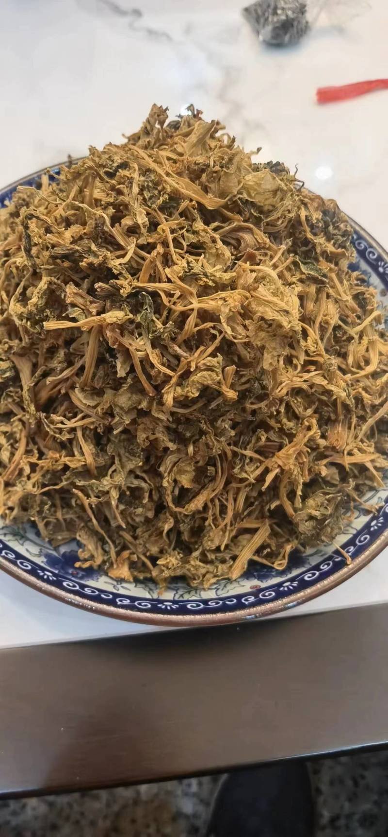 【实力推荐】梅干菜，基地种植，大量有货，省内优先