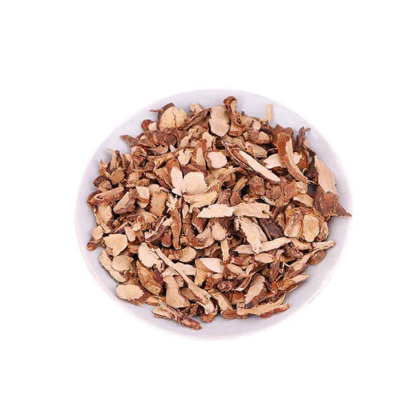 石菖蒲无添加保质保量新鲜采摘