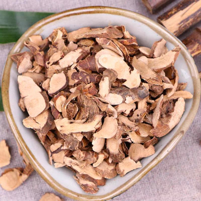 石菖蒲无添加保质保量新鲜采摘