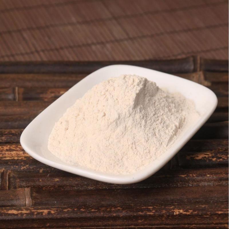 土茯苓大量有货全国直销量大价优支持视频看货欢迎采购