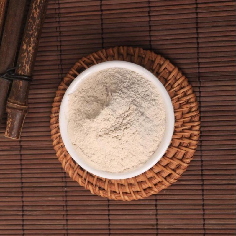 土茯苓大量有货全国直销量大价优支持视频看货欢迎采购