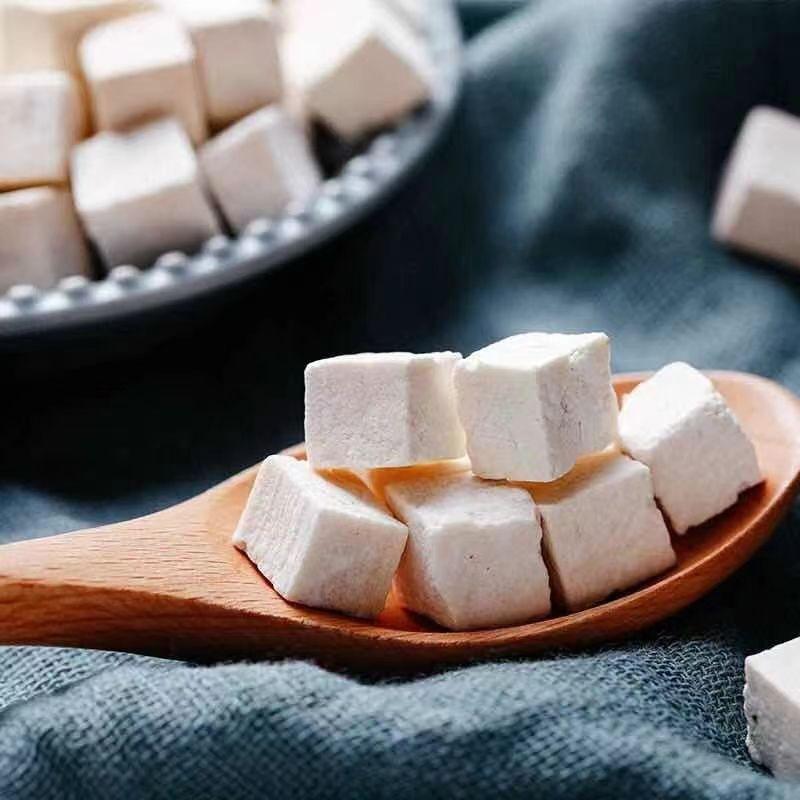 全网低价土茯苓货源充足欢迎电话咨询