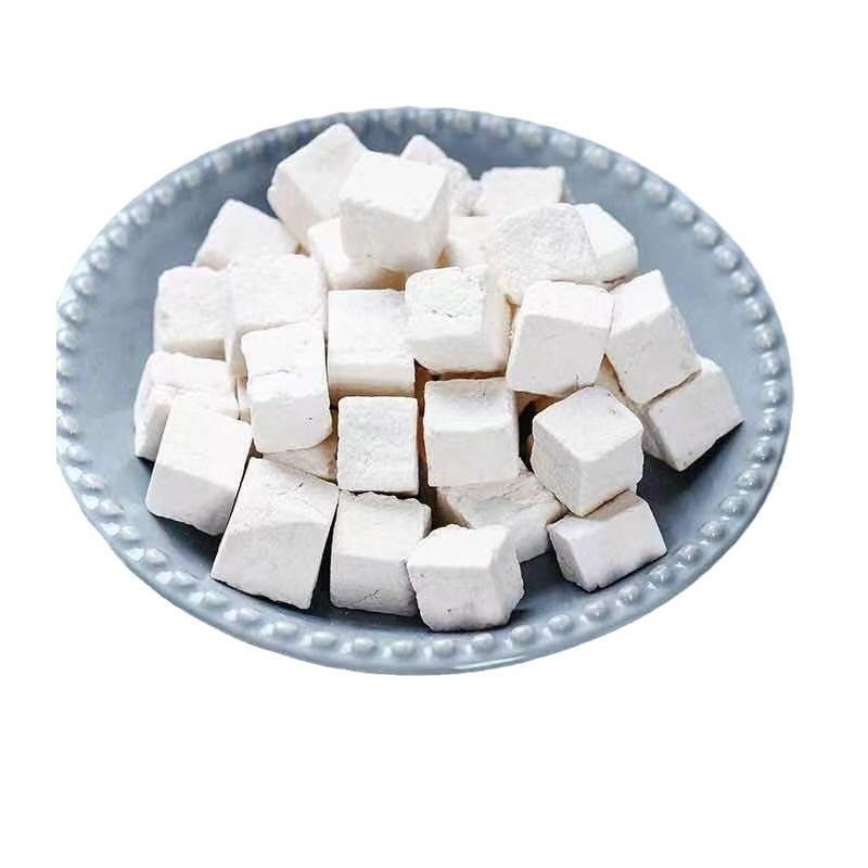 全网低价土茯苓货源充足欢迎电话咨询