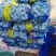 【精品】紫皮蒜云南鲜蒜对接全国市场量大从优