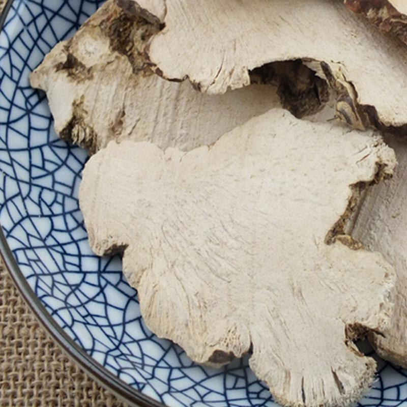 全国供应精品土茯苓苗长期有货，基地直发