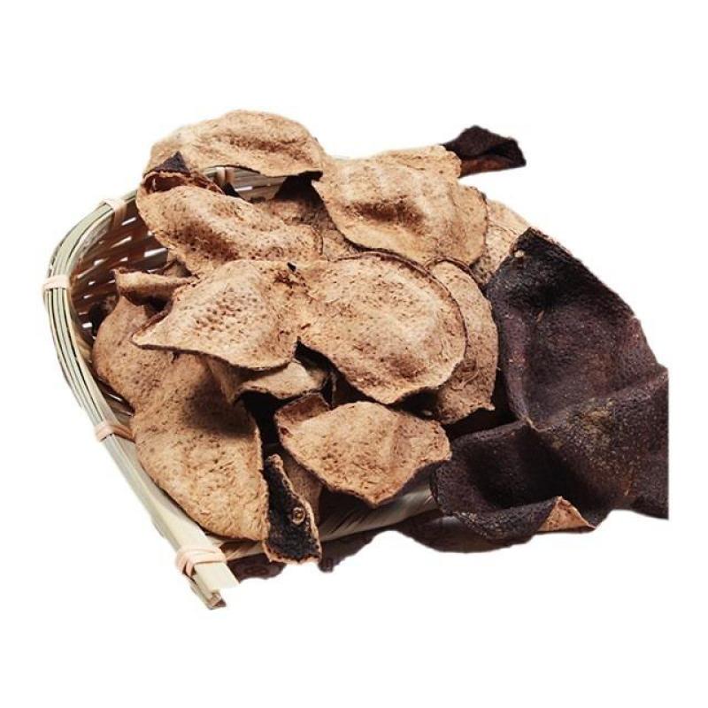 广西陈皮量大从优新鲜上市对接全国市场质量好，走货快。