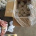 青色皇冠梨蜡纸袋青色皇冠梨大量供应全国可发货