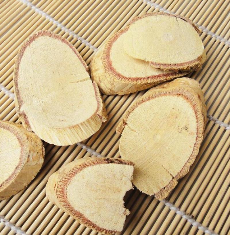 牛大力大量供应随时可聊厂家直销货源无忧一件代发