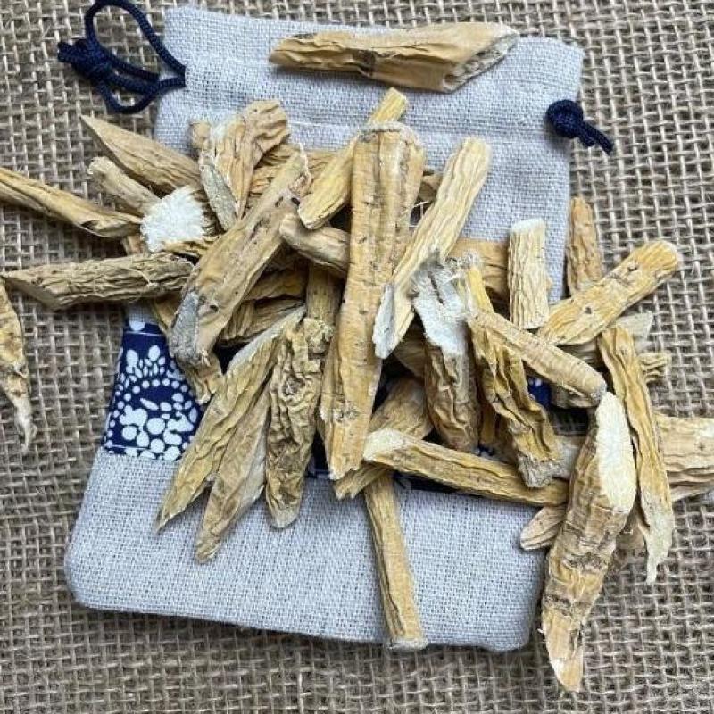 货源充足牛大力批发量大从优欢迎联系诚信经营