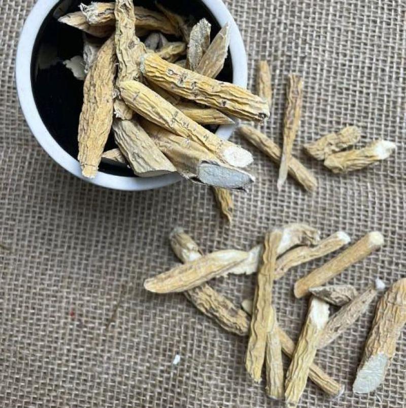 货源充足牛大力批发量大从优欢迎联系诚信经营