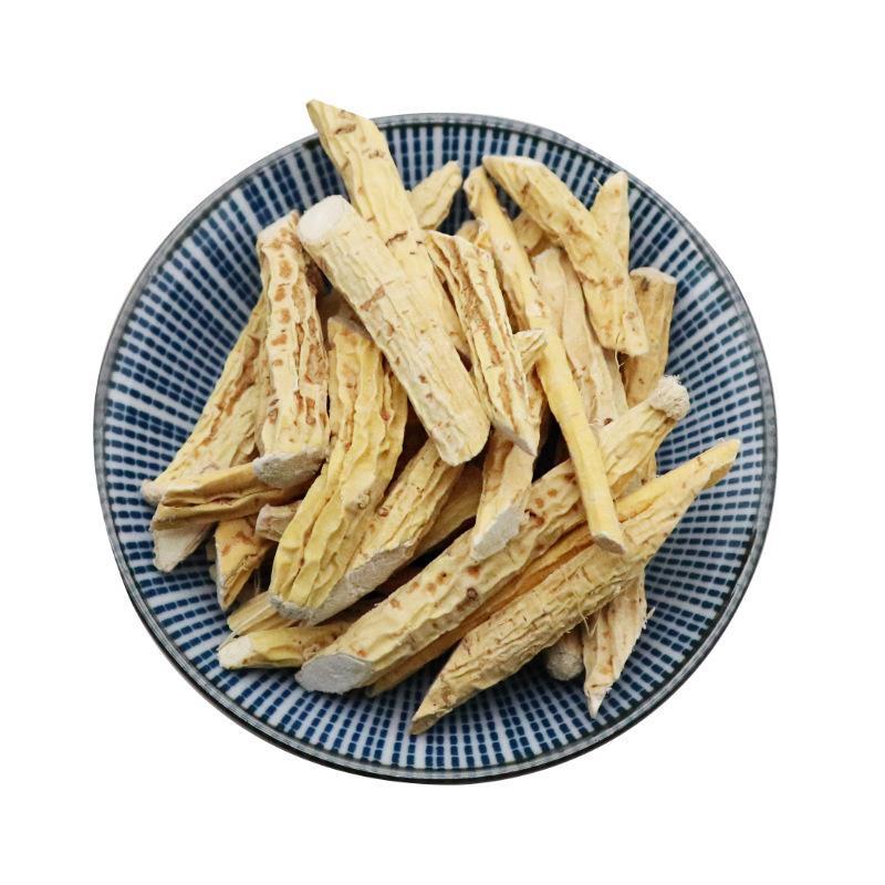 货源充足牛大力批发量大从优欢迎联系诚信经营