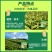 茶叶壮芽素水溶肥催芽防冻抗病抗逆提高品质芽叶肥厚促进根系