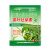 茶叶壮芽素水溶肥催芽防冻抗病抗逆提高品质芽叶肥厚促进根系