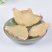 白芨品类正规货源规格齐全24小时在线服务无忧购