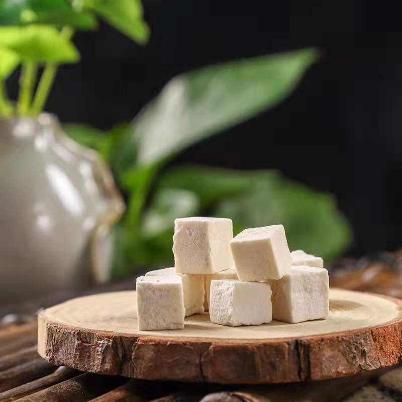 茯苓/云苓/云南楚雄市正宗一手货源/产地直供/欢迎咨询