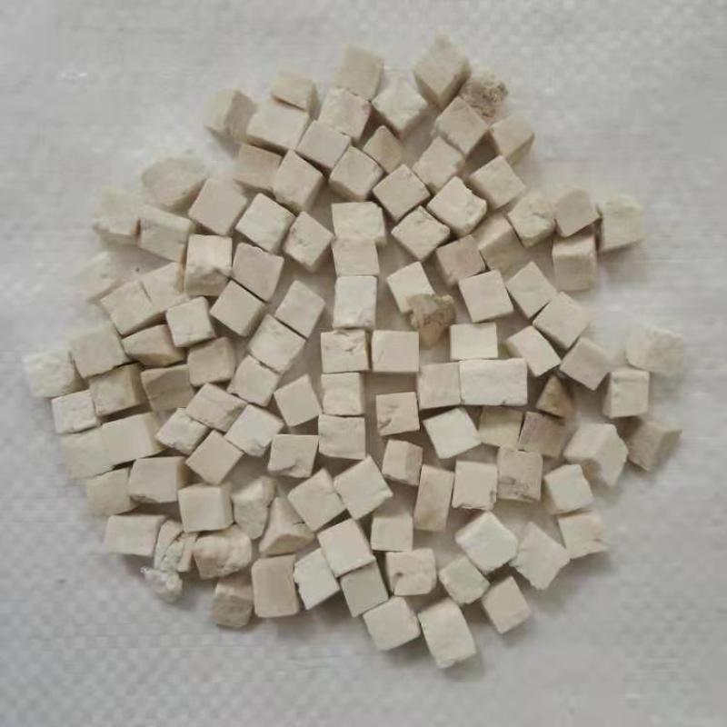茯苓/云苓/云南楚雄市正宗一手货源/产地直供/欢迎咨询