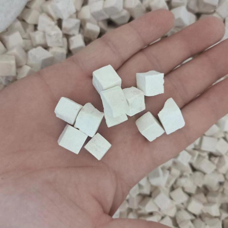 高品质茯苓一手货源随时有货性价比超高