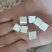 高品质茯苓一手货源随时有货性价比超高