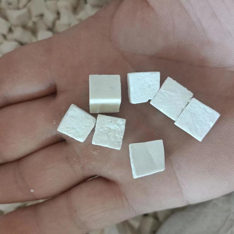 高品质茯苓一手货源随时有货性价比超高