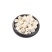 新鲜采摘全网低价正品保障自产自销**茯苓