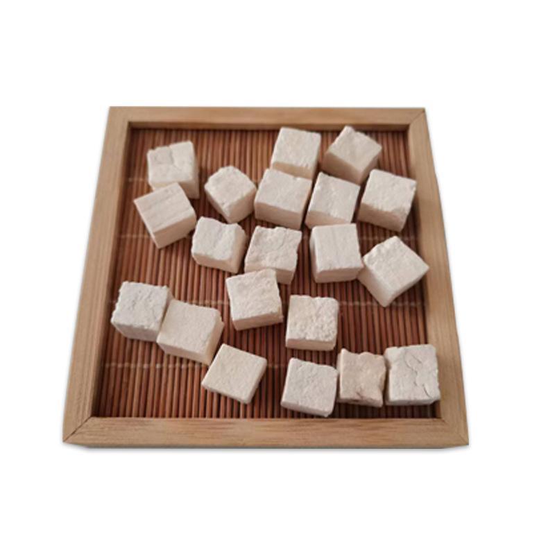 正宗产地直发茯苓品质保证24小时在线优惠促销