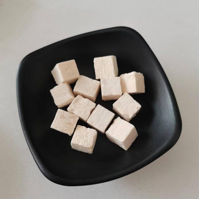 正宗产地直发茯苓品质保证24小时在线优惠促销