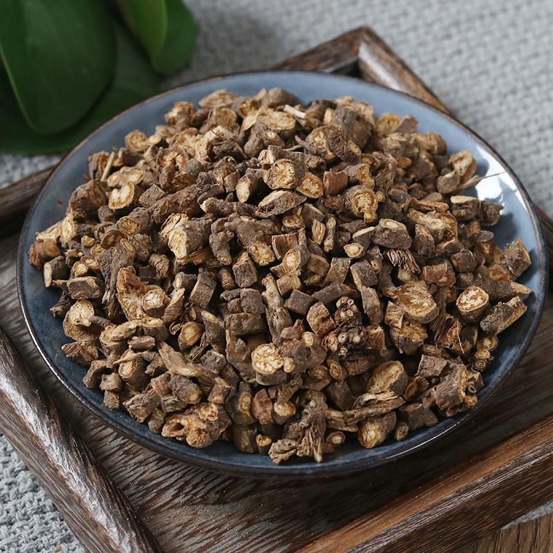 规格齐全一手货源保质保量的优质柴胡限量发售