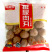 环惠客撒尿肉丸500g清真