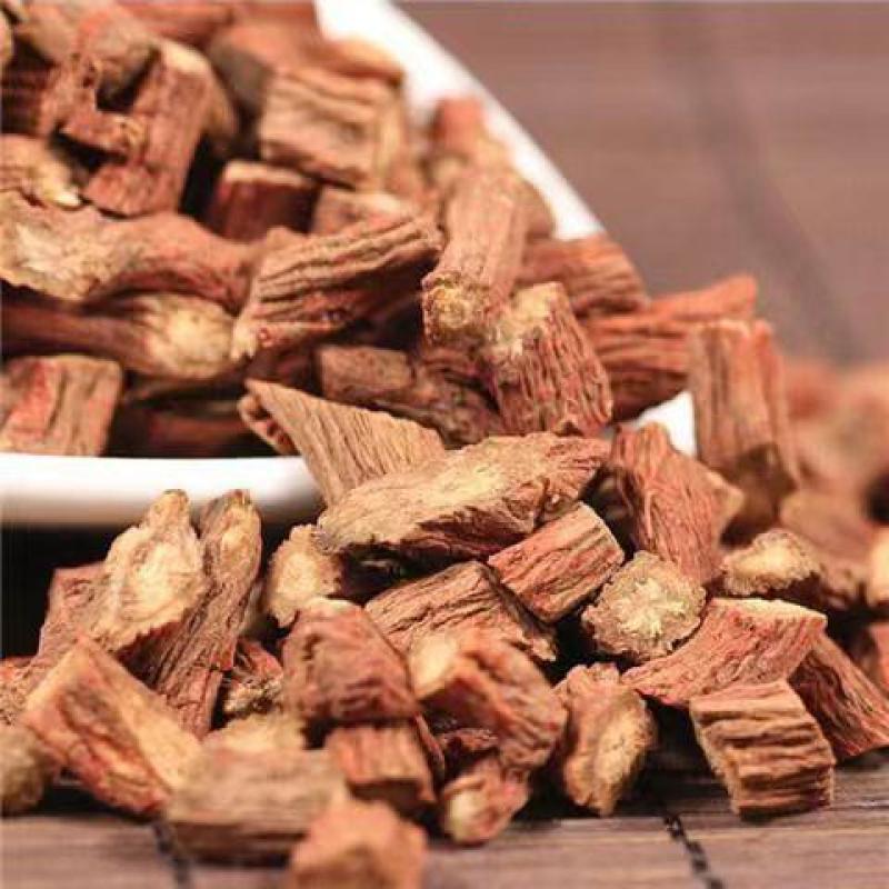 优选丹参规格齐全长期有货超高性价比保证