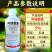 5%阿维菌素乳油甘蓝小菜蛾杀虫广蔬菜果树杀虫剂