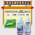 5%阿维菌素乳油甘蓝小菜蛾杀虫广蔬菜果树杀虫剂