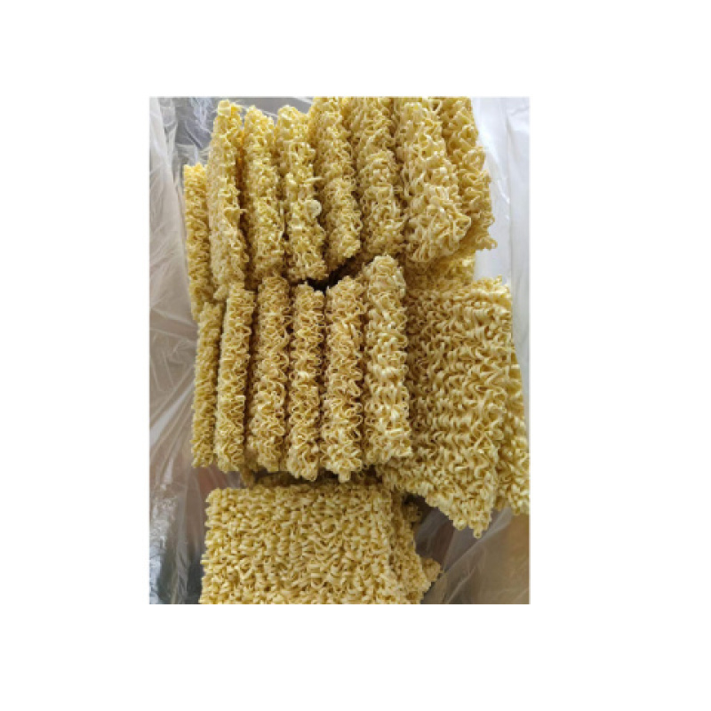 爱不离手拍面
