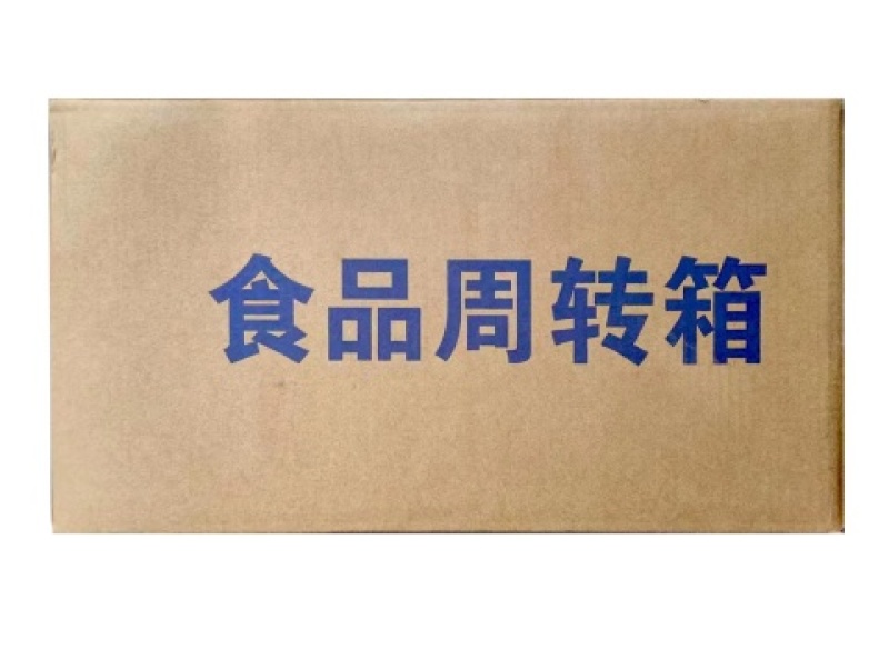 爱相拥火锅油条