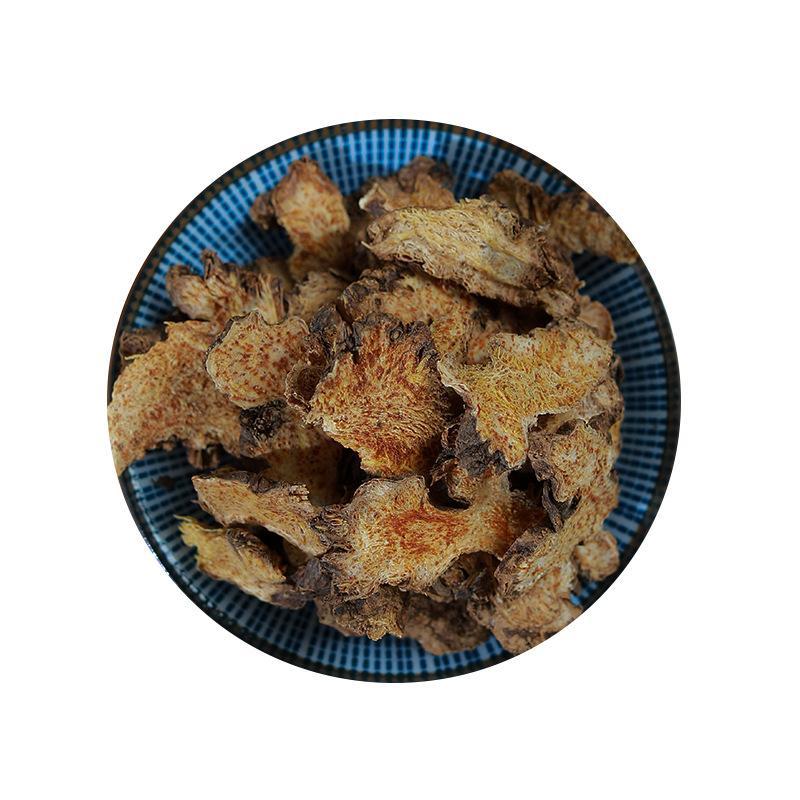 苍术正规货源无杂质新鲜采摘量大优惠