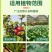 农用小苏打碳酸氢氢钠蔬菜增产壮苗除虫除菌农药残留作物预防