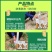 树干涂白剂可兑水可直涂防寒防冻日灼啃咬隔离病虫靓丽园林好