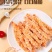 雪花鸡柳鸡块里脊肉商用炸货食材冷冻新鲜油炸小吃半成品