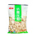 白腰花肠麻辣烫关东煮涮火锅速冻餐厅酒店火锅食材半成品商用