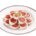 鲍鱼片半成品火锅麻辣烫食材商用批发
