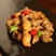 麻辣白玉螺品5斤一袋（供熟食店，烧烤大排档捞汁小海鲜