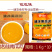 包包佳南瓜泥1kg