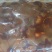 麻辣海螺5斤一袋（供熟食店，烧烤，大排档，捞汁小海鲜）